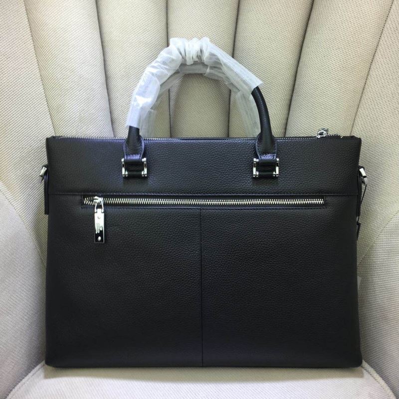 Mens Gucci Briefcases